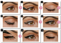/album/galerie-photos/tutoriel-eye-liner-png/