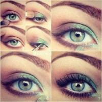/album/galerie-photos/photo-maquillage-tuto-maquillage-yeux-verts-marrons-9-jpg/