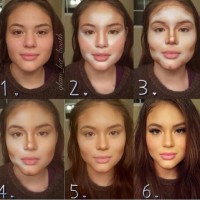 /album/galerie-photos/contouring-avant-apres-jpg/